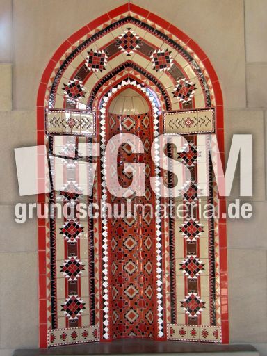 266 Detail in Wandelhalle.JPG